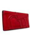 Billetera Roja