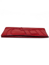 Billetera Roja
