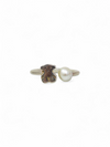 Anillo "Sweet Dolls"