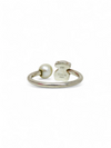 Anillo "Sweet Dolls"