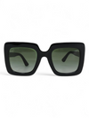 Gafas "GG328S"