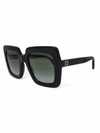 Gafas "GG328S"
