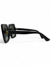 Gafas "GG328S"