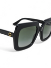 Gafas "GG328S"