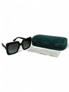 Gafas "GG328S"