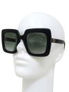 Gafas "GG328S"