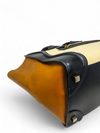 Bolso "Tri-Color Medium Phantom Luggage"