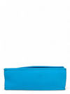Bolso Azul