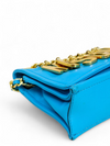 Bolso Azul