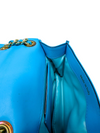 Bolso Azul