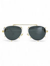 Gafas "Mod 2232"