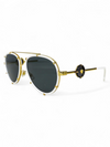 Gafas "Mod 2232"
