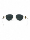 Gafas "Mod 2232"