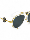 Gafas "Mod 2232"