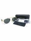Gafas "Mod 2232"