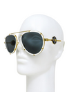 Gafas "Mod 2232"