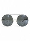 Gafas "FF 0285/S"