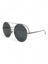 Gafas "FF 0285/S"