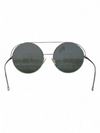 Gafas "FF 0285/S"