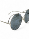 Gafas "FF 0285/S"