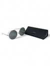 Gafas "FF 0285/S"