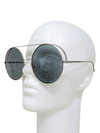 Gafas "FF 0285/S"