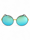 Gafas "Solar"