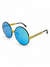Gafas "Solar"