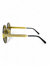 Gafas "Solar"