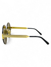 Gafas "Solar"