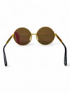 Gafas "Solar"