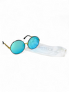 Gafas "Solar"