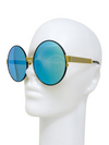 Gafas "Solar"