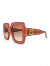 Gafas "GG0178S"