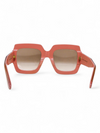 Gafas "GG0178S"