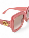 Gafas "GG0178S"