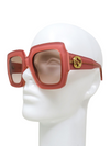 Gafas "GG0178S"