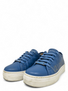 Tenis "Fashion Sneakers"