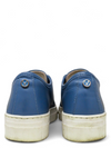 Tenis "Fashion Sneakers"