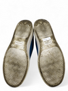 Tenis "Fashion Sneakers"