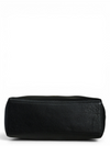 Bolsos "Turnlock Tote 27"