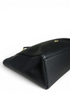 Bolsos "Turnlock Tote 27"