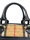 Bolso "Westbury Satchel"