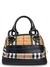 Bolso "Westbury Satchel"