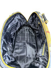 Bolso "Westbury Satchel"