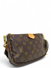 Bolso "Monogram Multi Pochette Accessoires"