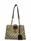 Bolso "GG Supreme Padlock Small"