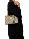 Bolso "GG Supreme Padlock Small"