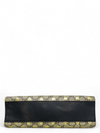 Bolso "GG Supreme Padlock Small"