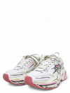 Tenis "Daymaster"